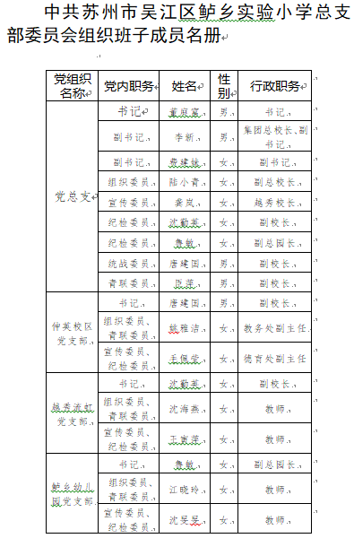 98770f071af86bea3f63948c57ee1e88.png