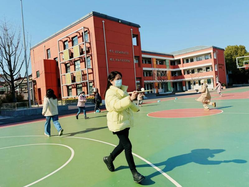 QQ图片20240128101239.jpg