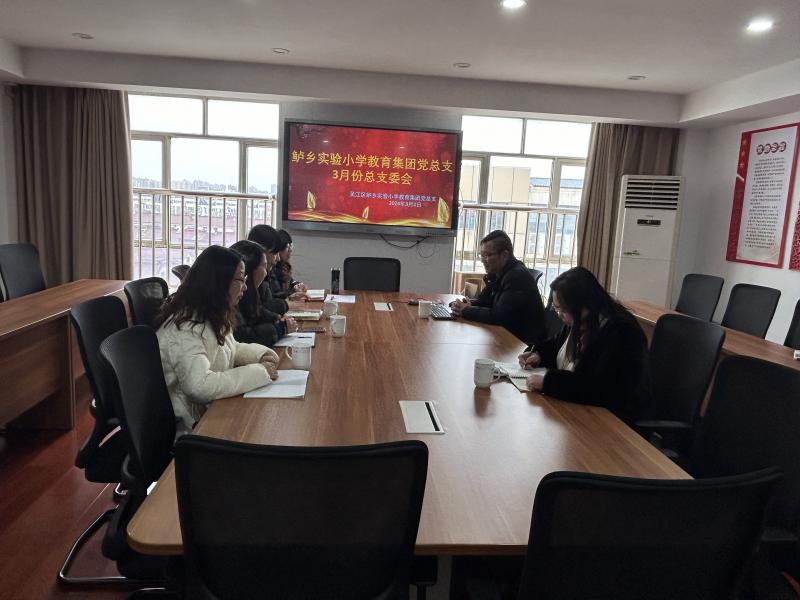 3月总支委会.jpg