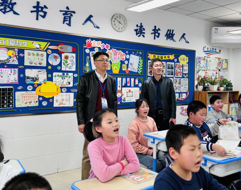 督导照片 (2).jpg