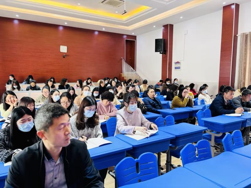 ce2fec59-4add-4aa5-a30c-f3383a68b659.jpg