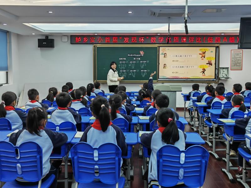方雅兰.jpg
