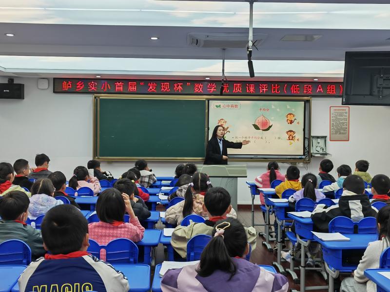 王杰1.jpg