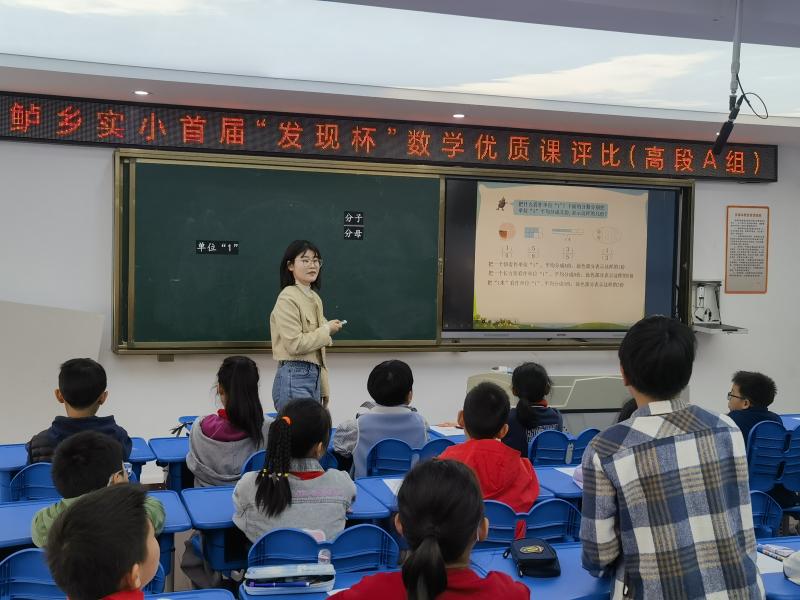 谷忻昱.jpg