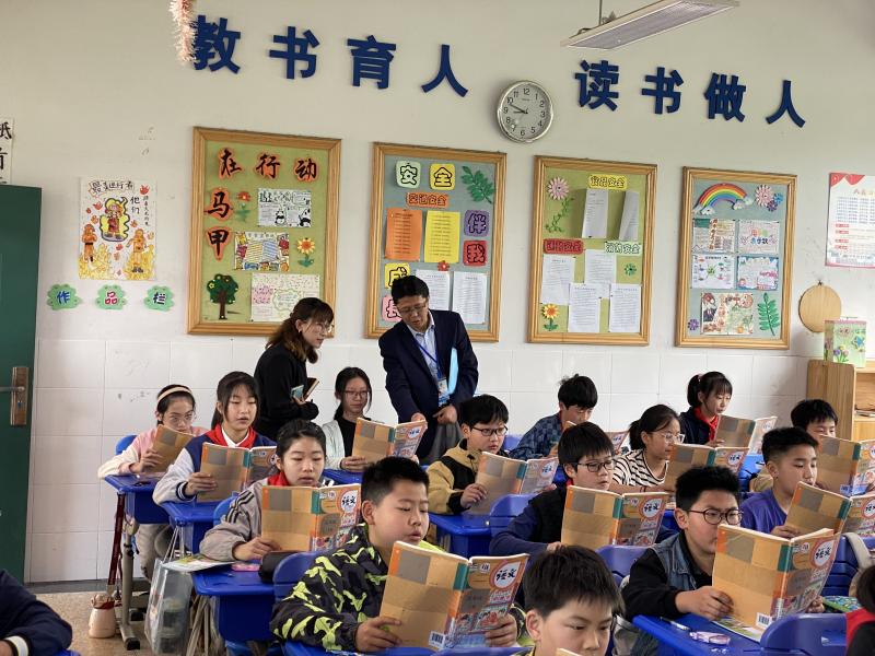 微信图片_20240425164323.jpg