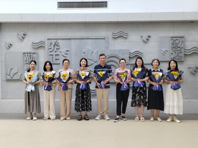 QQ图片20240911152154.jpg