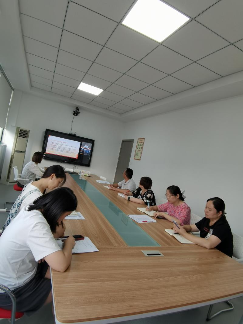 IMG_20240918_165717.jpg