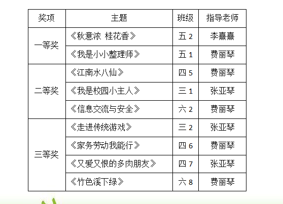 企业微信截图_17333824896479.png