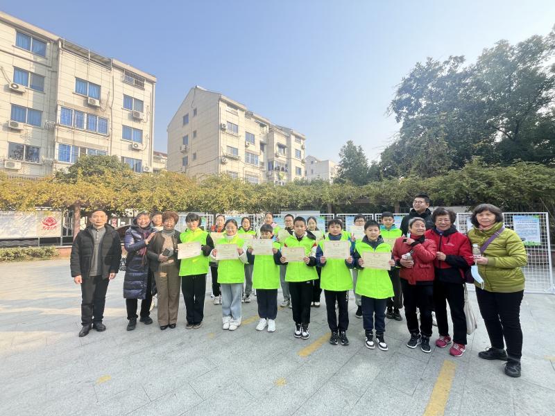 德育社区活动.jpg