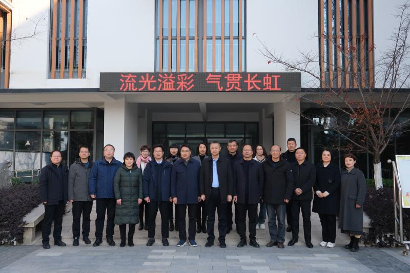 合照1.JPG