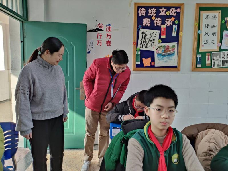 QQ图片20241226101407.jpg