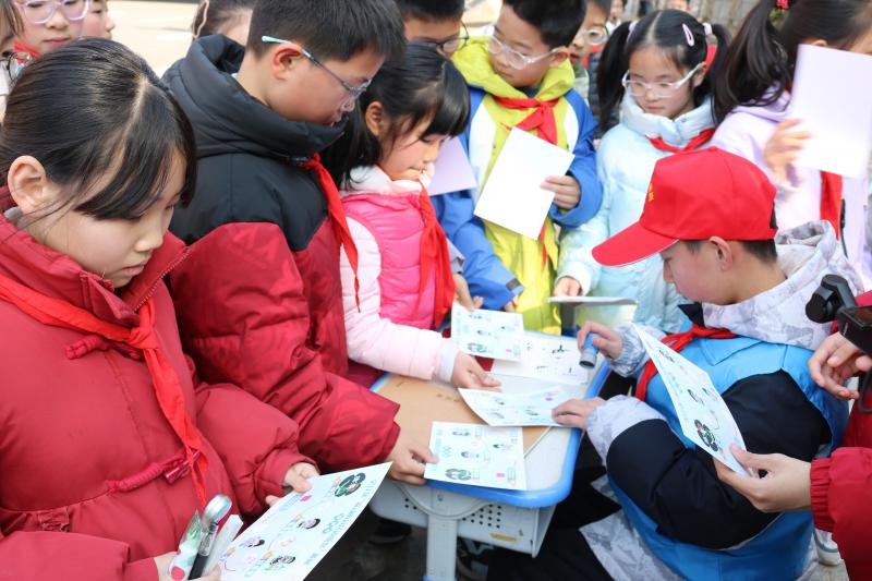学生活动.jpg