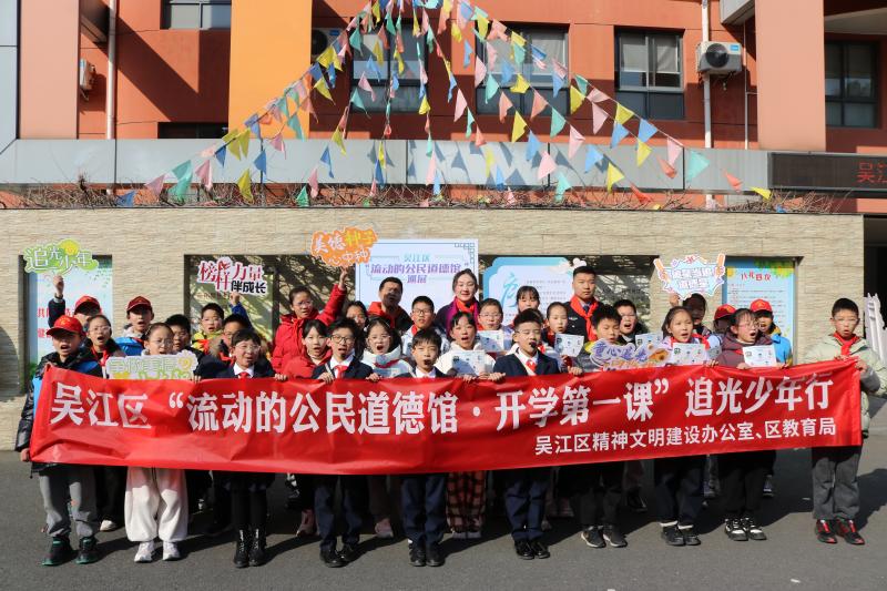 合照.jpg