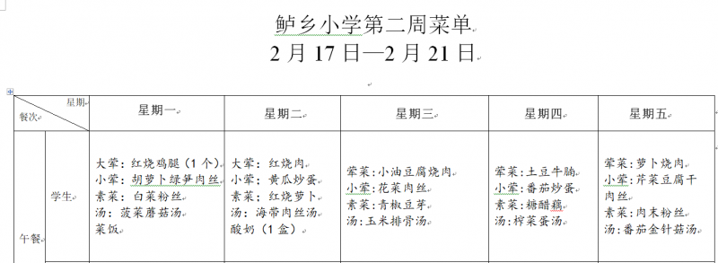 4c1509254fe91f3bb7ed7a5294358f05.png
