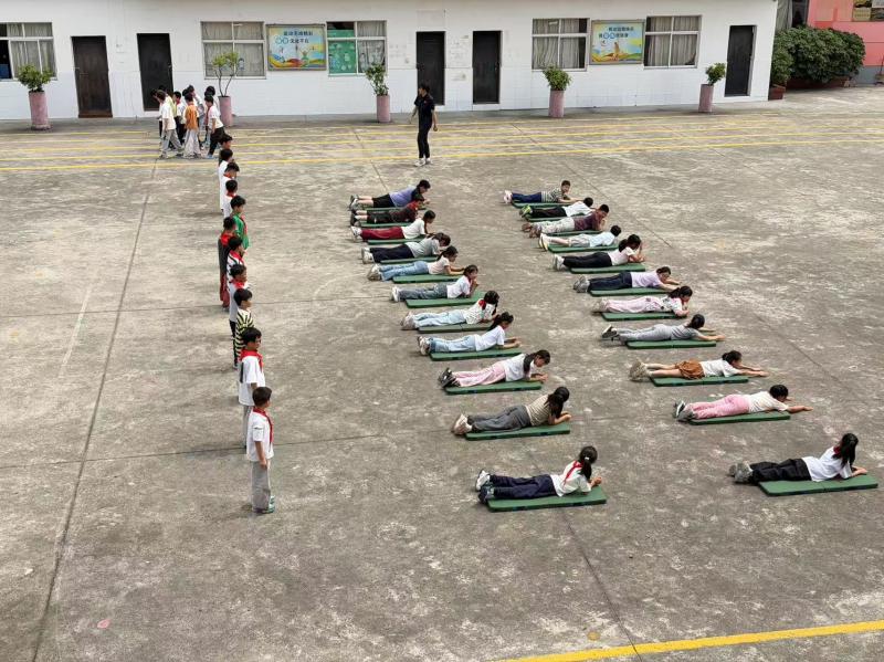 751.JPG